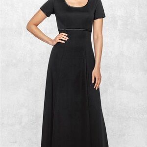 Stage Accents Mandisa Dress for Recitals and Performances ladies